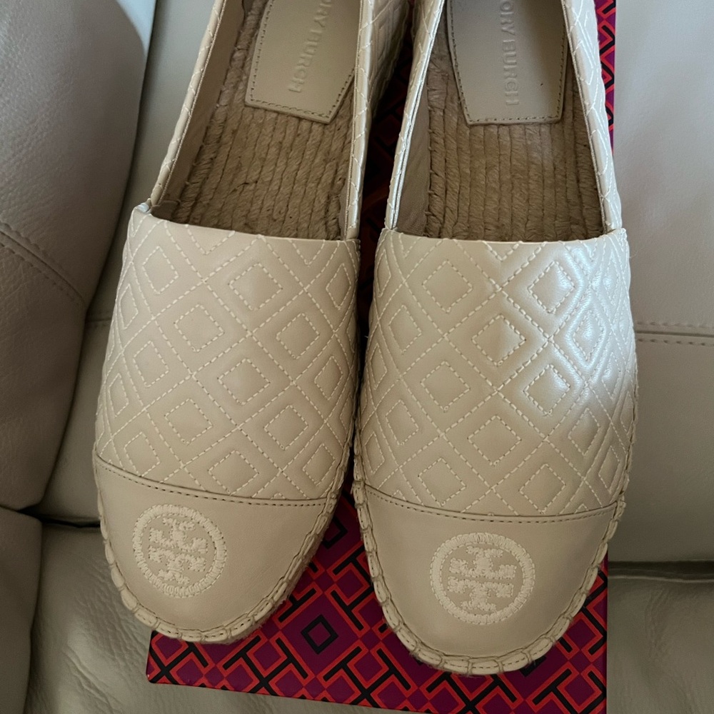 Tory Burch